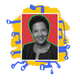 Image for article titled Quartz Africa Innovators 2018: A list of 30 pioneers